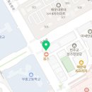 세실빌딩 (세실프라자) 이미지