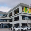 법원읍 행정복지센터 이미지