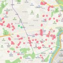 목동세계로약국 이미지