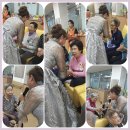 서부어르신주야간보호센터 이미지