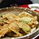 전주전집 이미지