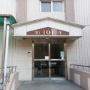 한신휴플러스 이미지