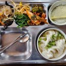 (주)대창석유 이미지