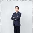 다해행정사사무소 이미지