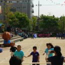서울오봉초등학교 이미지