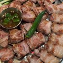 부산시청 이미지