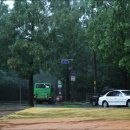 하늘마당 이미지