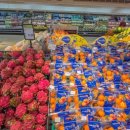 동남슈퍼마켓 이미지