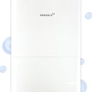 에프앤이(F.N.E) 이미지