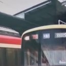 게이큐 1000형 옐로우 해피 트레인 미니언즈 트레인 테마열차 미사키구치발 나리타공항행 쾌특 가나자와분코역 발차 (1) 이미지