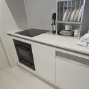 화산로17번길 이미지