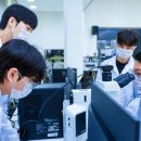 영진밧데리 아시아경제