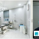 수영청담비뇨의학과의원 이미지