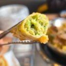 전주맛집 | 전주 만성동 맛집 무시로감자탕 후기