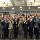 환경포커스