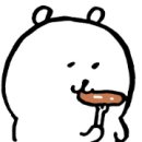 신전떡볶이이천