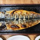 보양산낙지고등어돌솥 | 대전 보양식 맛집, 보양산낙지고등어돌솥 솔직 후기
