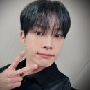 동허니오빠에게 💟 Letter for You 이미지