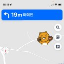 덕원주유소 이미지