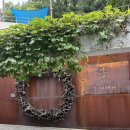 에이치케이모터스 이미지