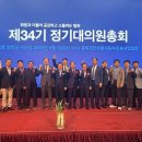 개인(개별)화물-26