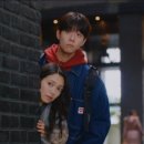 아이러브유(I.LOVE.YOU) 이미지