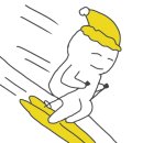 백운호수 주차장 이미지