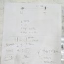 모아약국 이미지