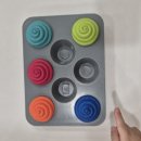 기흥역 3,4번 출구 건널목 | 기흥역 애플블럭앤퍼즐 AK&amp;기흥점 가성비 레고 키즈카페(플레이멤버스, 주차)