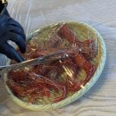 천금 | 독도새우 맛집 천금수산 울릉도 여행 필수 코스 내돈내산 후기