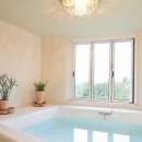 엣지민박 이미지