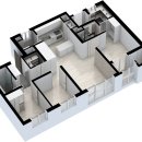 신일어린이집 이미지