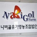나비골영농조합법인 이미지