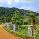 우다다(WOODADA) 이미지