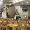 진지왕순대국 | 야탑역 인근 진지왕 순대국 후기!