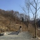 홍천 높은터 캠핑장 | 내 최애 재방문율100% -홍천높은터캠핑장
