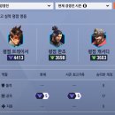 한솔낚시 | 공조냉동기계기사 2025년 3회차 후기