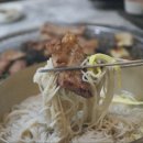 제형옥범어점 | 범어동 맛집 분위기내러 찿아간 제형옥 범어점 후기