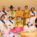 정가 이미지