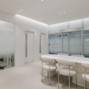 일광 한의원 이미지