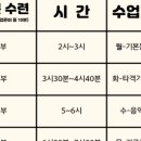 해동태권도장 이미지