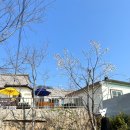 말랭이마을 신흥양조장 이미지