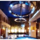 블루스톤스포츠센터 이미지