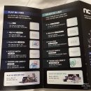 주식회사 엔트리플 | [ 2023 지스타 ] 이번 지스타가 역대 최대 규모라는데? 마인이의 부산 G스타 2023 현장스케치✍ (feat...