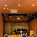 헤르만아트홀 이미지