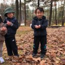 푸른금산어린이집 이미지