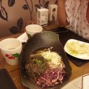 수미원 이미지