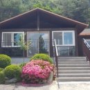 옥화자연휴양림 이미지