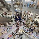 타임빌라스 수원 이미지