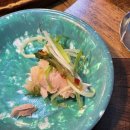 성수동에서 야장 맥주마시기 좋은 맛집 &lt;서울숲 누룽지 통닭구이&gt; 후기